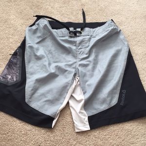 Reebok Crossfit size Medium